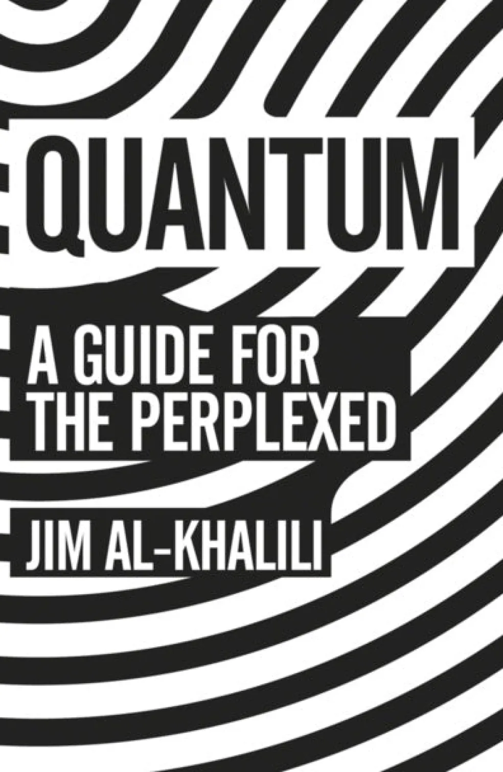 Quantum