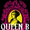 Queen B