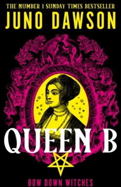 Queen B
