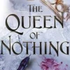 Queen of Nothing (The Folk of the Air #3), The