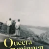Queera minnen