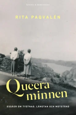 Queera minnen