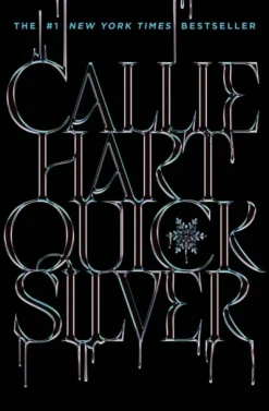 Quicksilver