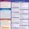 QuickStudy PMBOK Quick Reference Guide