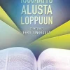 Raamattu alusta loppuun