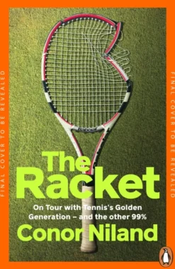 Racket, The