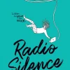 Radio Silence