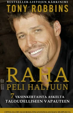 Raha