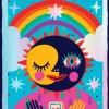 Rainbow Tarot
