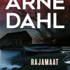 Rajamaat