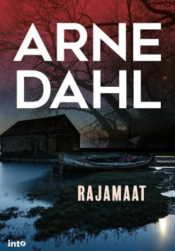 Rajamaat