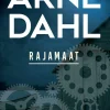 Rajamaat