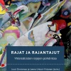 Rajat ja rajantajut
