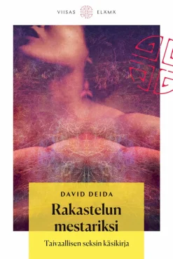 Rakastelun mestariksi