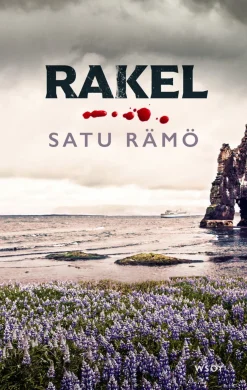 Rakel