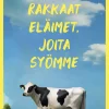 Rakkaat eläimet, joita syömme