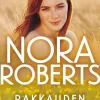 Rakkauden kynnyksellä