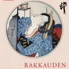 Rakkauden merkit