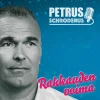 Rakkauden Voima