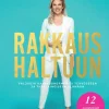 Rakkaus haltuun