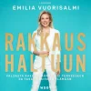 Rakkaus haltuun