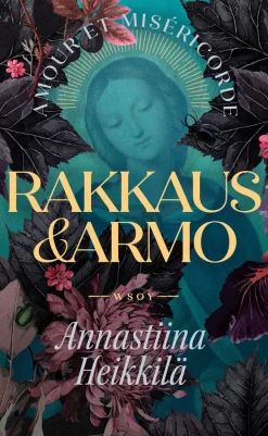 Rakkaus ja armo