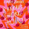 Rakkausshokkihoito