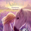 Rambon talli: Mahdoton unelma