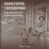 Ramströms i Argentina