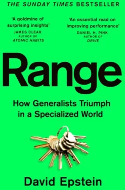 Range