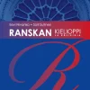 Ranskan kielioppi ja käsikirja
