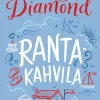 Rantakahvila