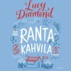 Rantakahvila