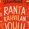 Rantakahvilan joulu
