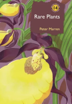 Rare Plants