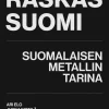 Raskas Suomi