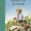 Rasmus ja kulkuri