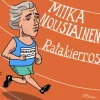 Ratakierros