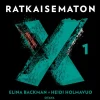 Ratkaisematon 1