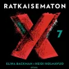 Ratkaisematon 7