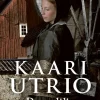 Rautalilja