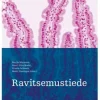 Ravitsemustiede