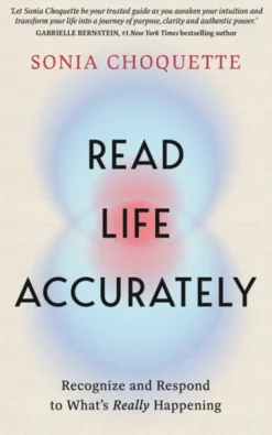 Read Life Accurately