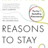 Reasons to Stay Alive