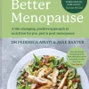 Recipes for a Better Menopause