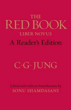 Red Book, The