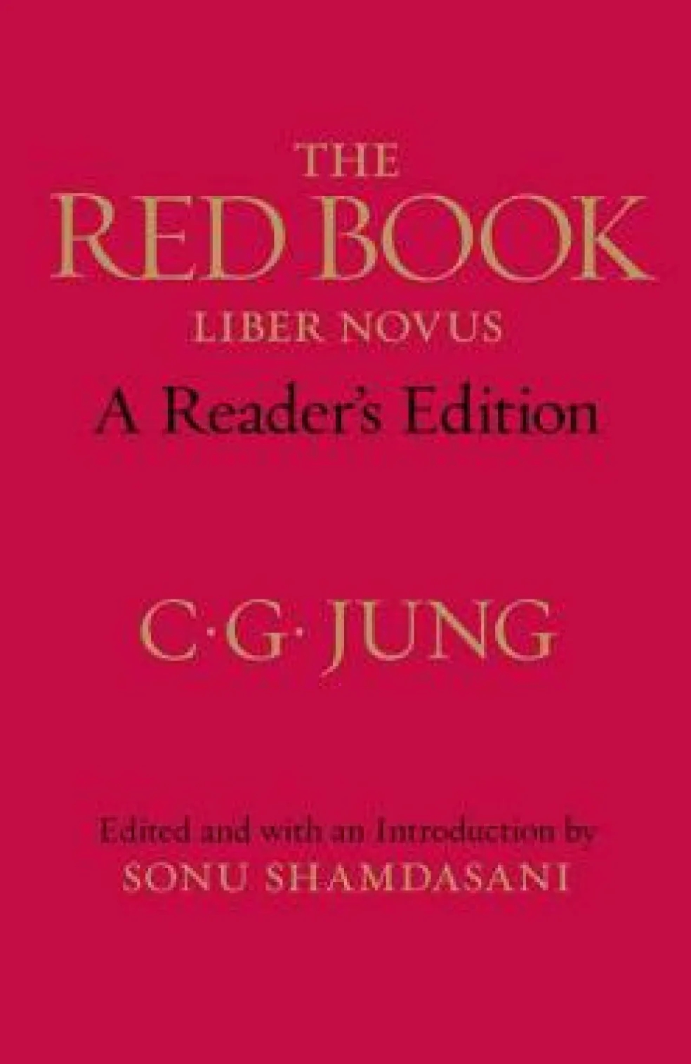 Red Book, The
