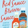 Red Sauce Brown Sauce