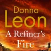 Refiner's Fire, A