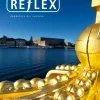 Reflex